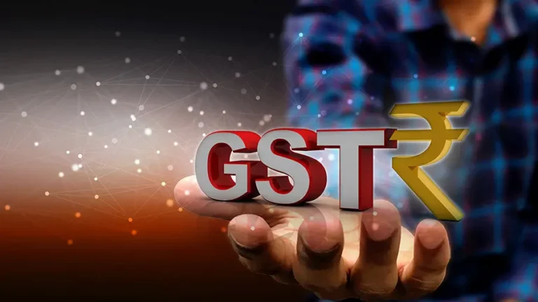 GST 2 .0 పై కేంద్రానికి ఫిర్యాదుల వెల్లువ!