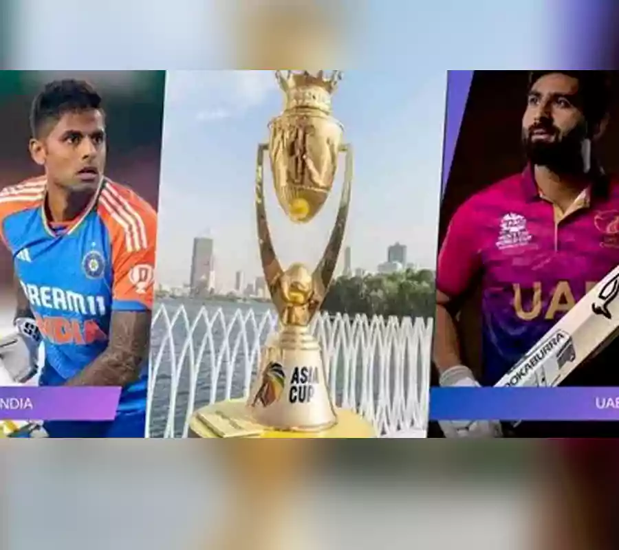 టాస్ గెలిచిన భారత్..