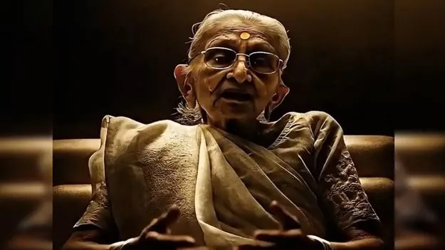 పాట్నా హైకోర్టు ఆదేశం.. మోదీ తల్లి వీడియో తొలగించాలని కాంగ్రెస్‌కు ఆదేశం