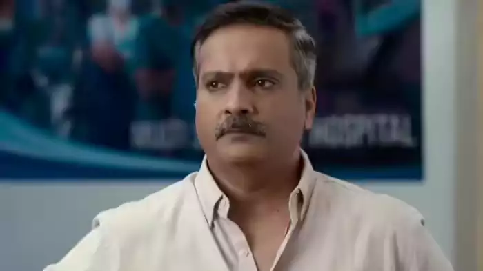 ఇంటి రెంట్ కట్టకుండా ఎస్పీ చరణ్ ని బెదిరిస్తున్న డైరెక్టర్!