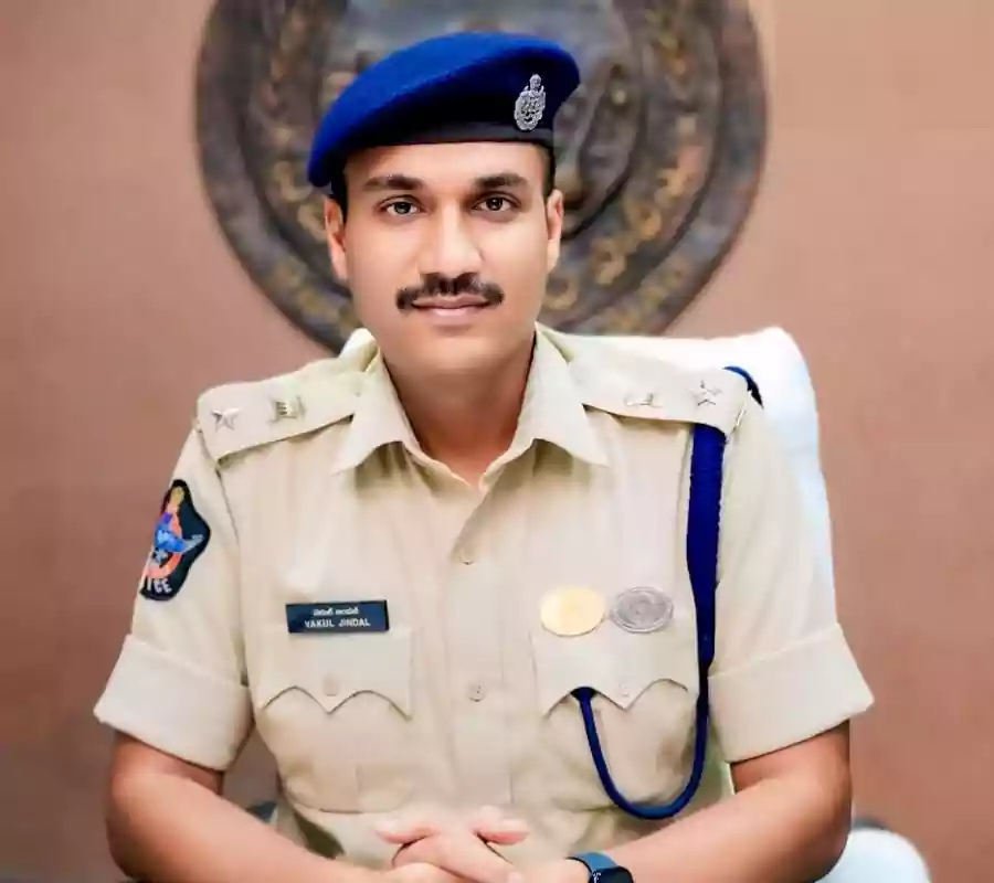 డ్రంక్ డ్రైవ్ లో ట్టుపడితే రూ.10వేల జరిమానా..!