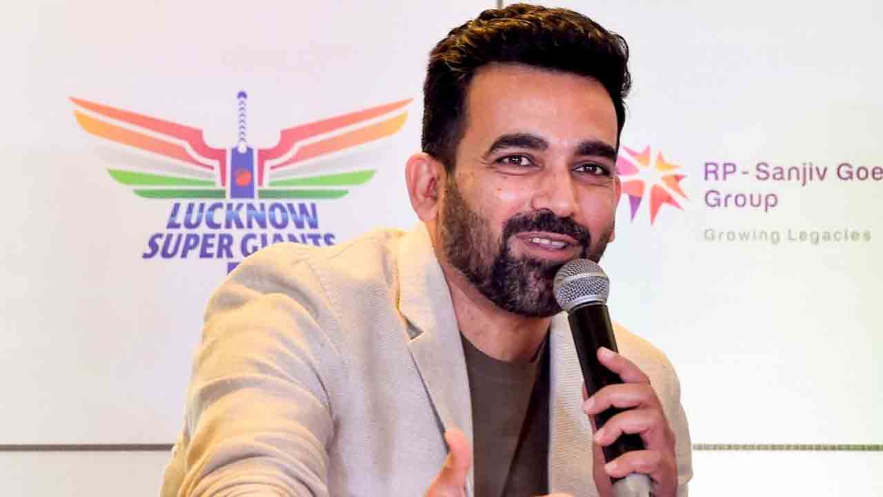 ఐపీఎల్ ఫ్రాంచైజీకి గుడ్ బై.. మెంటర్‌గా వైదొలిగిన యార్కర్ కింగ్..!