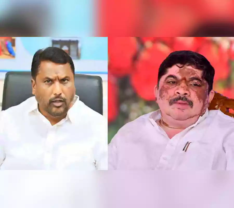దున్నపోతు అంటావా?.. పొన్నం.. క్షమాపణ చెప్పాల్సిందే!