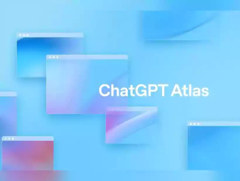 ఓపెన్​ఏఐ నుంచి కొత్త బ్రౌజర్