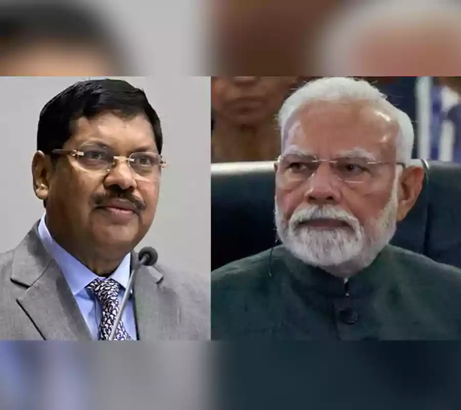 మన సమాజంలో ఇలాంటి ఘటనలకు చోటు లేదు..  ప్రధాని మోదీ
