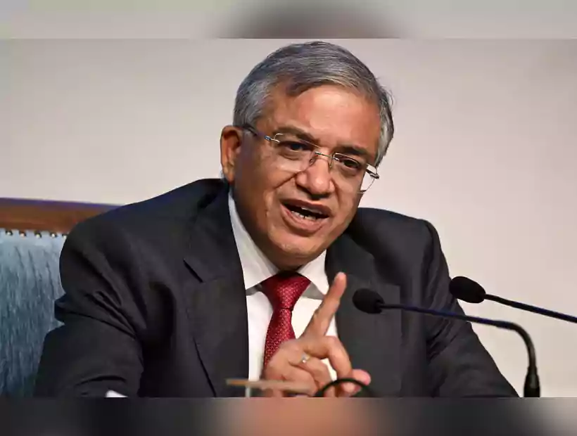 రెండో విడత ‘SIR‌’.. వెల్లడించిన సీఈసీ జ్ఞానేశ్‌ కుమార్‌