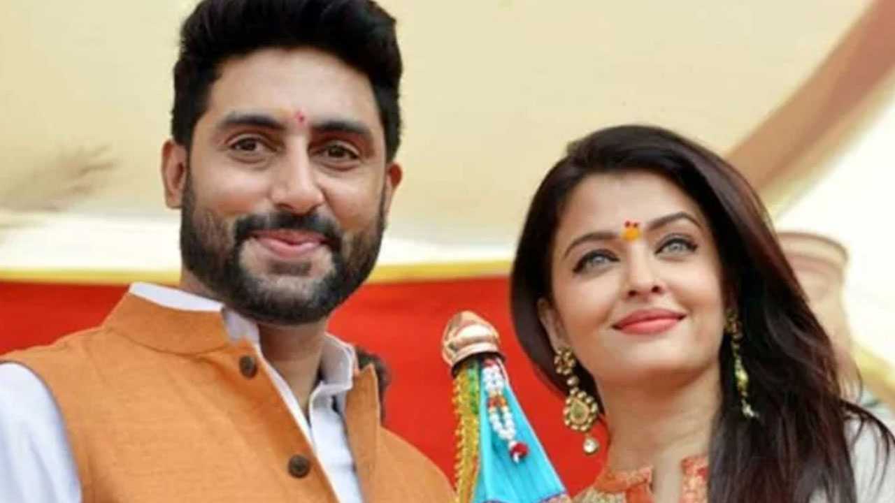 గూగుల్‌, యూట్యూబ్‌ల‌పై ప‌రువు న‌ష్టం దావా.. ఏకంగా రూ. 4 కోట్ల రూపాయ‌లు..!