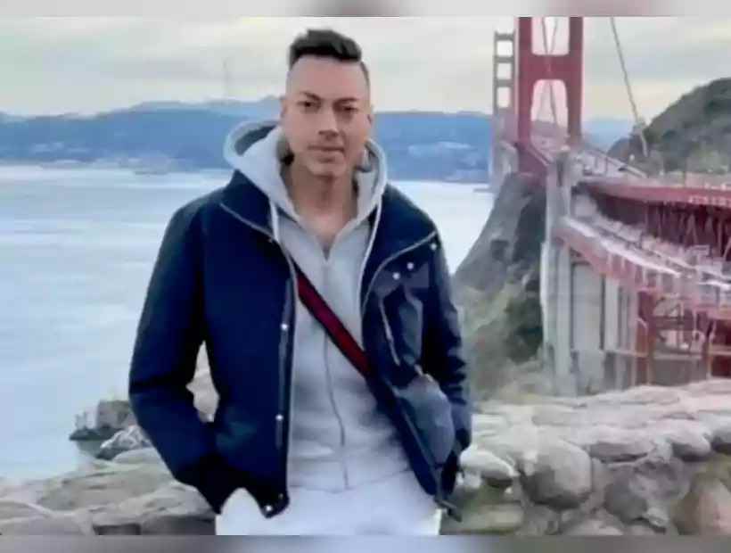 కారుపై మూత్ర విసర్జన వద్దన్నాడని.. కెనడాలో భారత సంతతి వ్యక్తి దారుణ హత్య