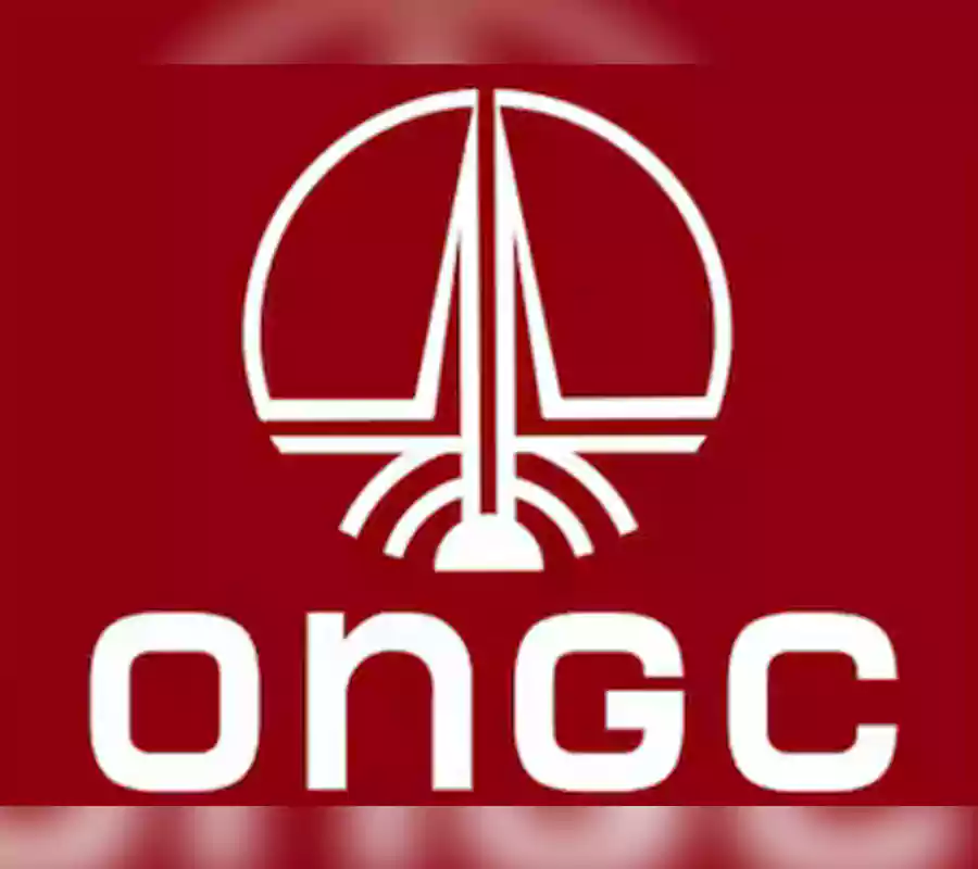 ONGCలో భారీ నోటిఫికేషన్.. టెన్త్, ITI పాసైన వారికి