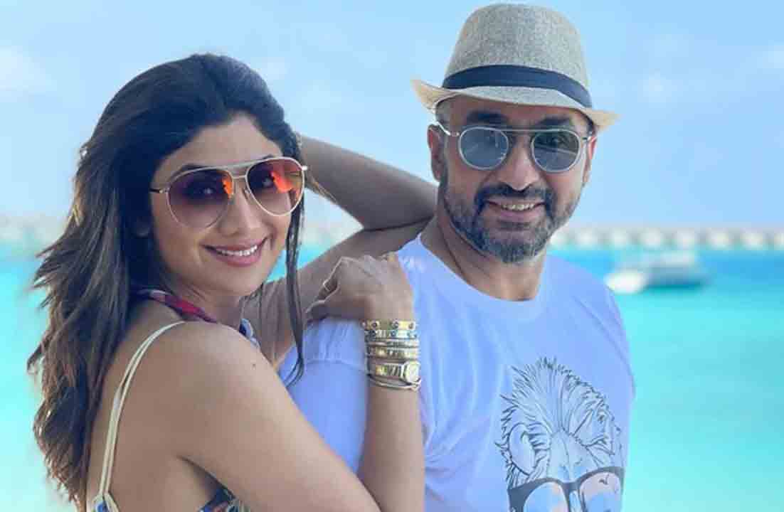 ముందు రూ.60 కోట్లు చెల్లించండి.. శిల్పా శెట్టికి షాకిచ్చిన బాంబే హైకోర్టు