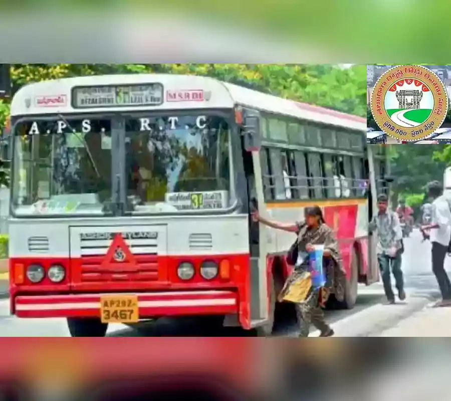 ఆర్టీసీ ప్రయాణికులకు బిగ్‌షాక్.. జంటనగరాల్లో పెరగనున్న బస్సు ఛార్జీలు.