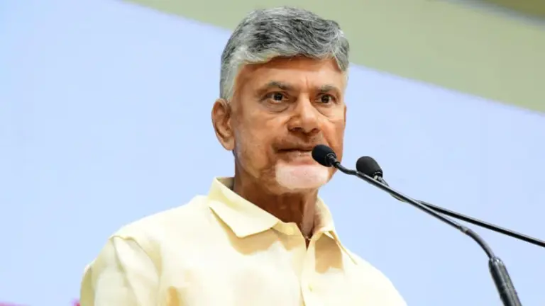 అక్రమ నిర్మాణాల క్రమబద్ధీకరణకు మరో అవకాశం