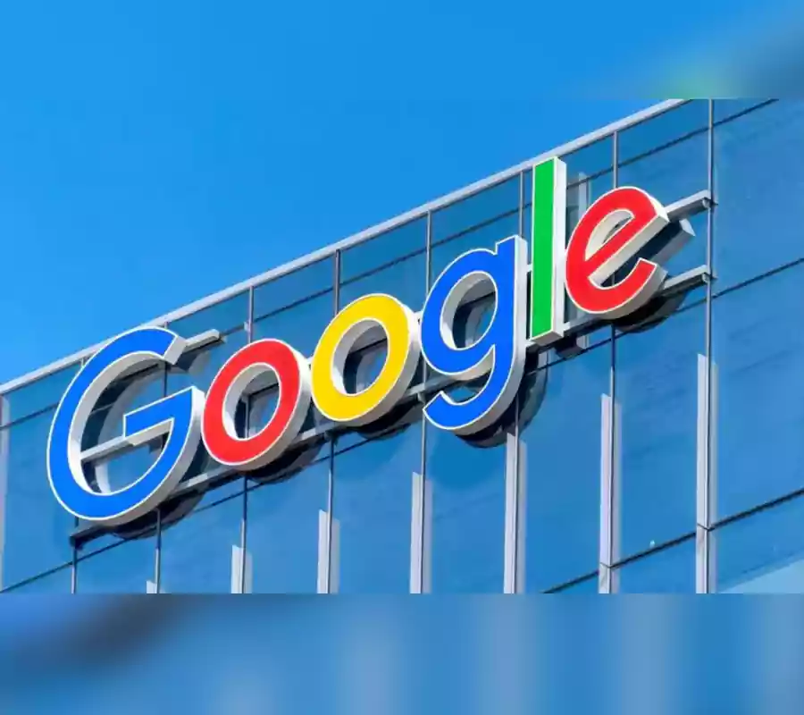చివరికి గూగుల్‌లో కూడా లే ఆఫ్స్‌! AI కారణంగా