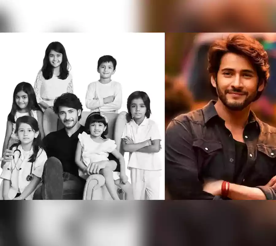 5000.. మరో బిడ్డకు ప్రాణం పోసిన సూపర్ స్టార్ ..