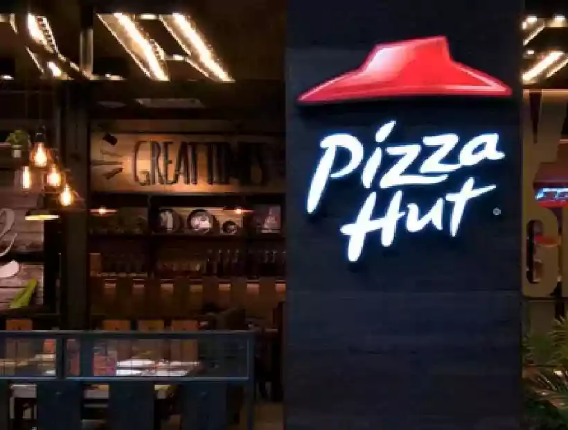 మూతపడనున్న పిజ్జా హట్‌ రెస్టారెంట్లు..