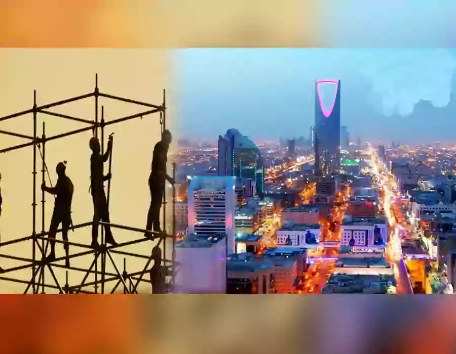 సౌదీలో బానిసత్వ చట్టం రద్దు.. మనోళ్లకు స్వేచ్ఛ