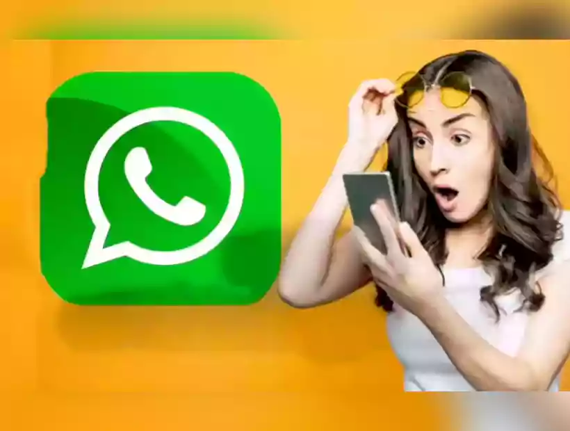వాట్సాప్ షాకింగ్ నిర్ణయం..నెలకు మెసేజ్‌ల సంఖ్యపై పరిమితులు..!