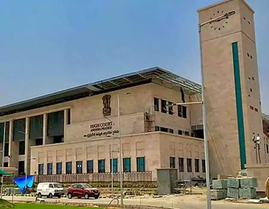 గ్రూప్ 1 మెయిన్స్ పరీక్షల్లో అక్రమాలు.. హైకోర్టు కీలక ఆదేశాలు