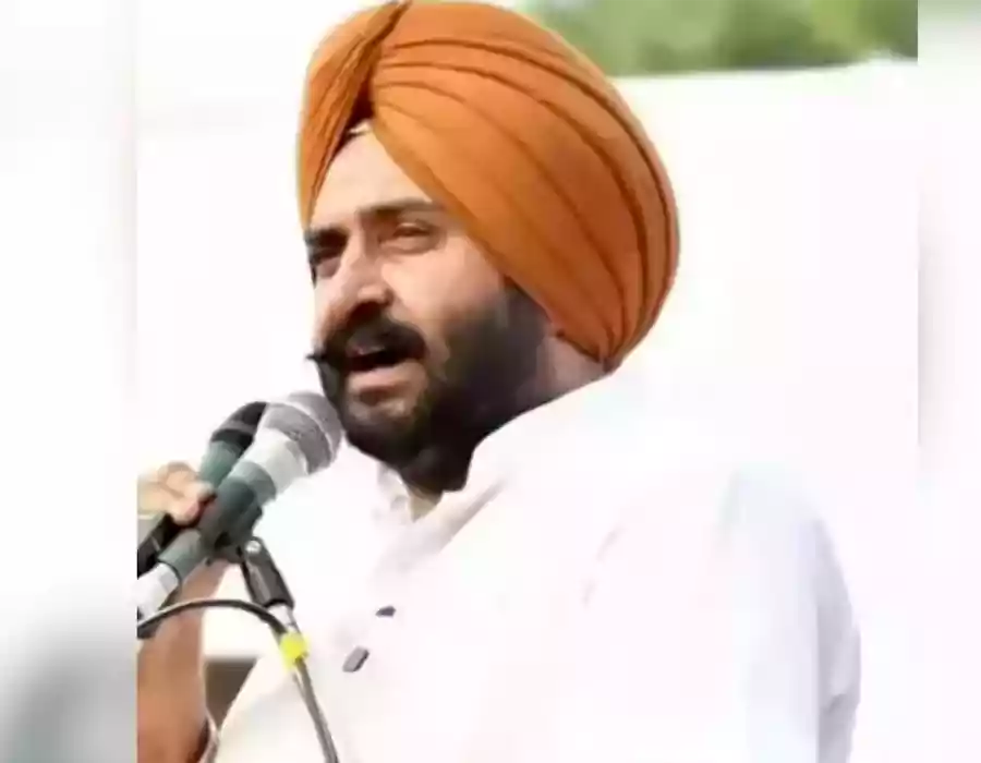 అత్యాచార ఆరోపణలు రావడంతో.. ఆస్ట్రేలియాకు పారిపోయిన ఆప్ ఎమ్మెల్యే..