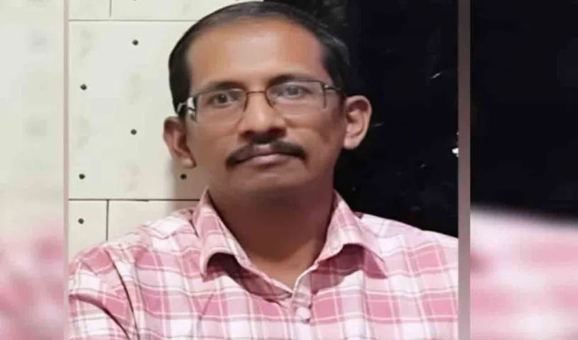 పని ఒత్తిడితో ఉద్యోగి ఆత్మహత్య.. ‘సర్‌’ విధులు బహిష్కరించిన బూత్ అధికారులు