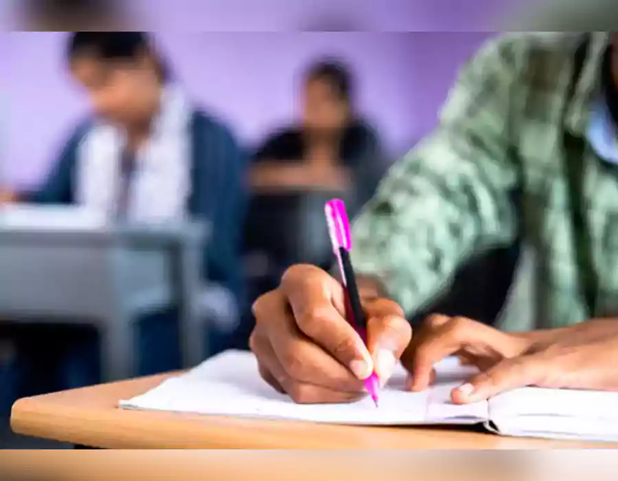 CTET 2026: సీటెట్ నోటిఫికేషన్ విడుదల