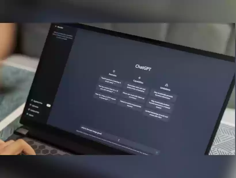 చాట్‌జీపీటీ ఇకపై ఆ విషయాల్లో ఉచిత సలహాలు ఇవ్వదు..