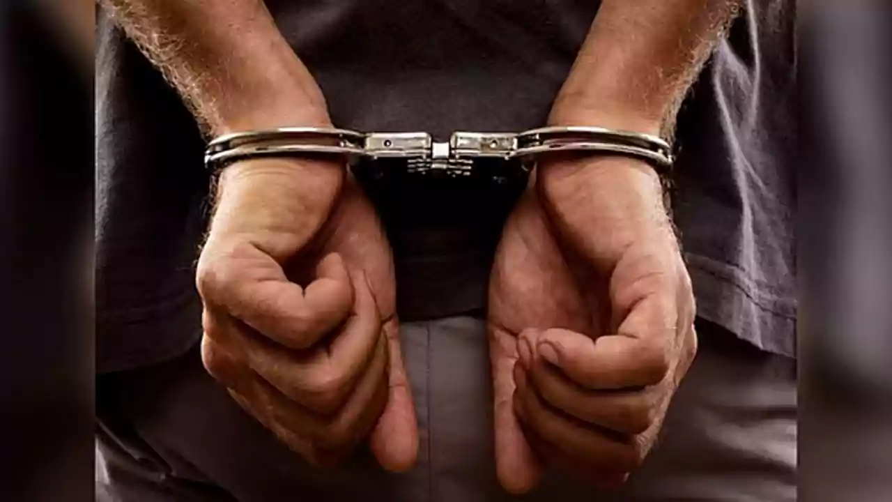 ద‌ళిత మ‌హిళ‌ను వంట చేయ‌కుండా అడ్డుకున్న ఆరుగురికి జైలుశిక్ష‌