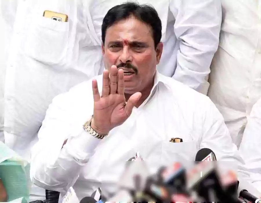 మరికొంత సమయం కావాలి.. స్పీకర్‌కు దానం నాగేందర్‌ లేఖ..!