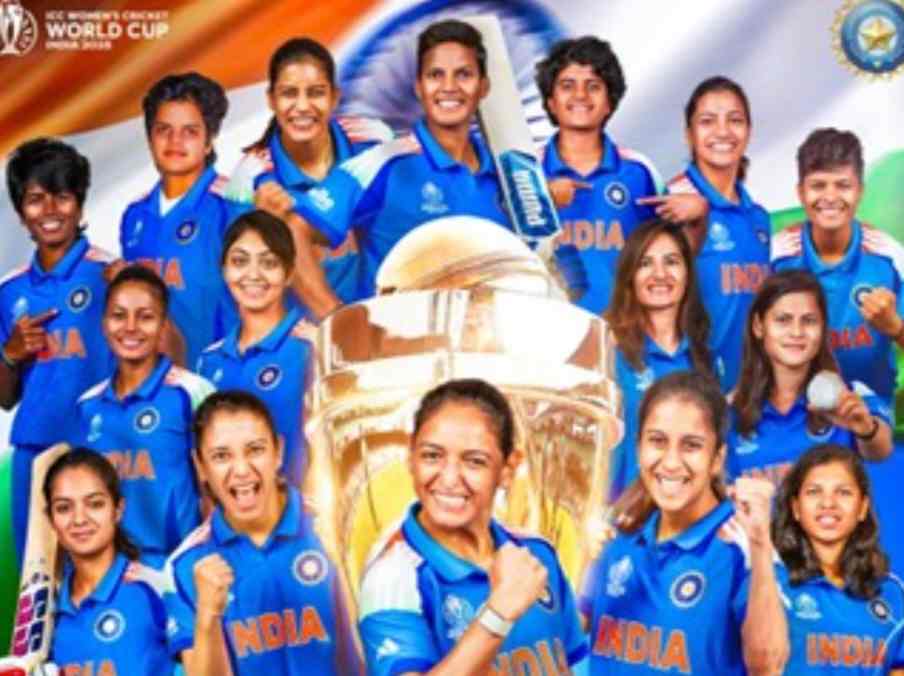 ద‌శాబ్దాల క‌ల సాకారం..