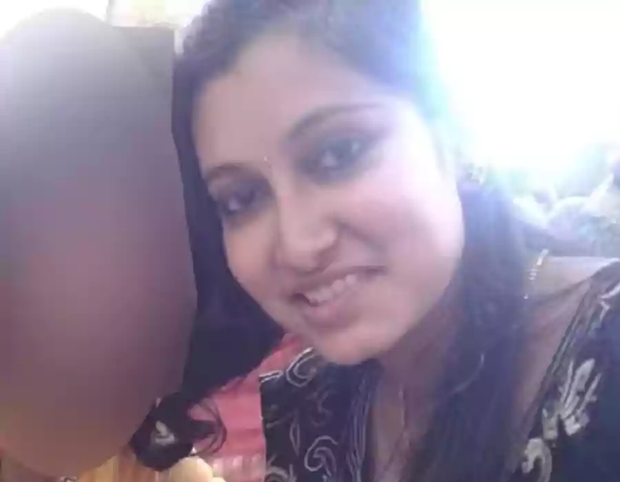 సిడ్నీలో BMW ఢీకొని భారత సంతతికి చెందిన గర్భిణీ మృతి.. టీనేజ్ డ్రైవర్ అరెస్ట్