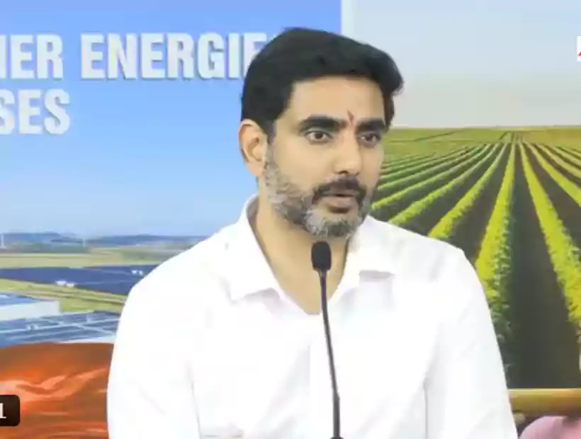 ఏపీ దశ మార్చనున్న పార్టనర్ షిప్ సమ్మిట్