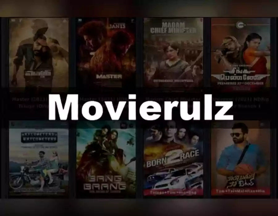 ఐబొమ్మ క్లోజ్ అయినా… దేశలో పైరసీ ఉధృతి ఆగలేదు