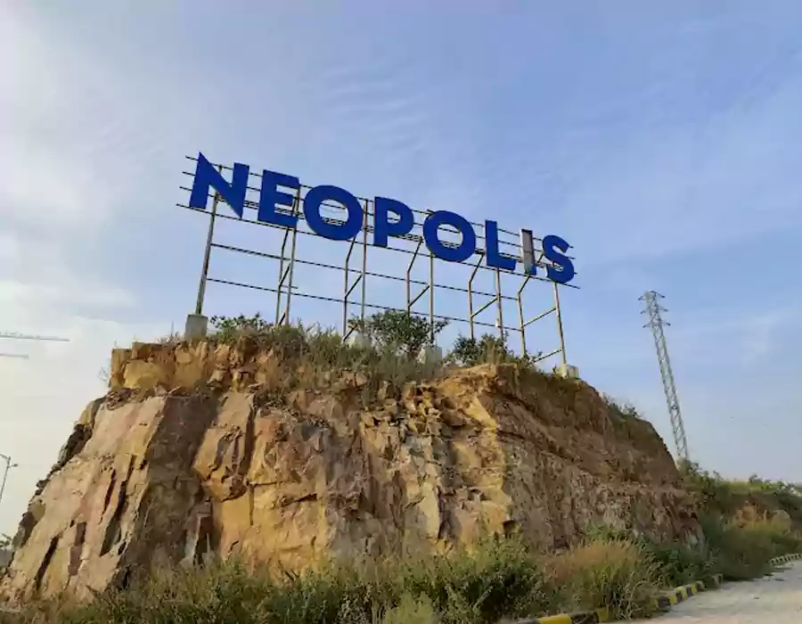 కోకాపేటలో ఎకరం రూ. 144 కోట్లు.. రికార్డు స్థాయిలో పలికిన ధరలు