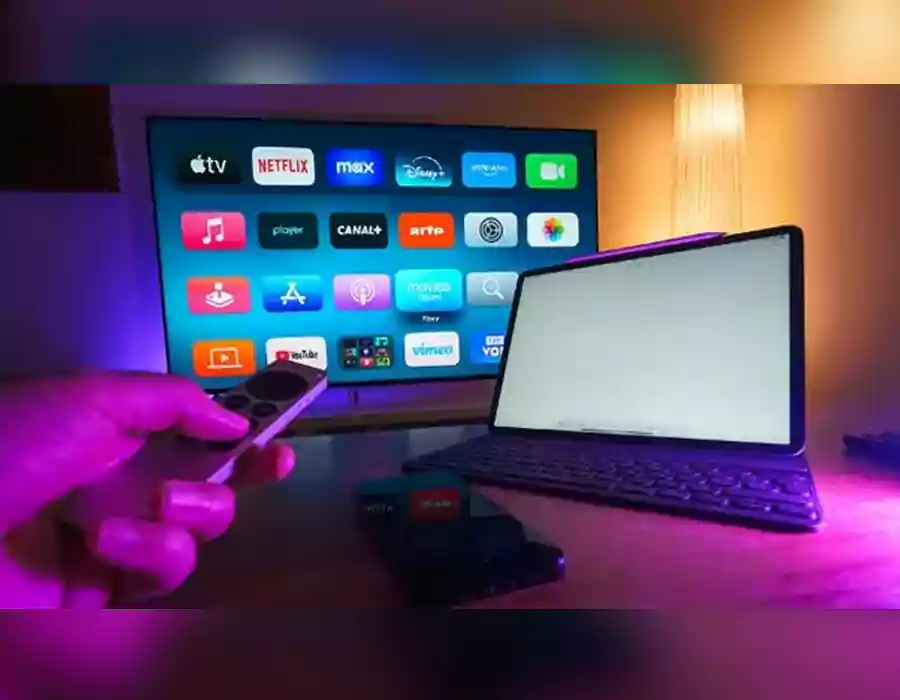 టీటీలలో ఆధార్ ద్వారా వయస్సు ధృవీకరణ.. కొత్త సీజేఐ సూచన..