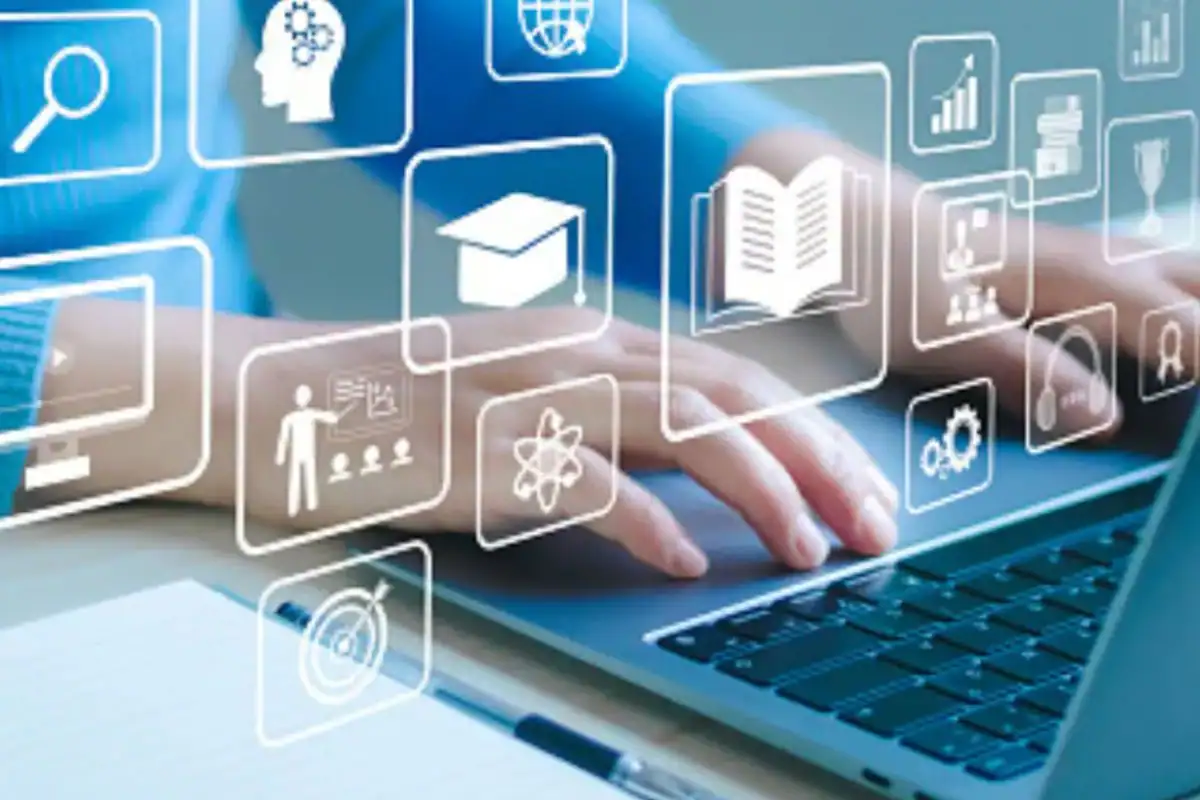 భారత్‌నే లక్ష్యంగా చేసుకున్న ఓపెన్‌ఏఐ..నియామకాలు ప్రారంభం