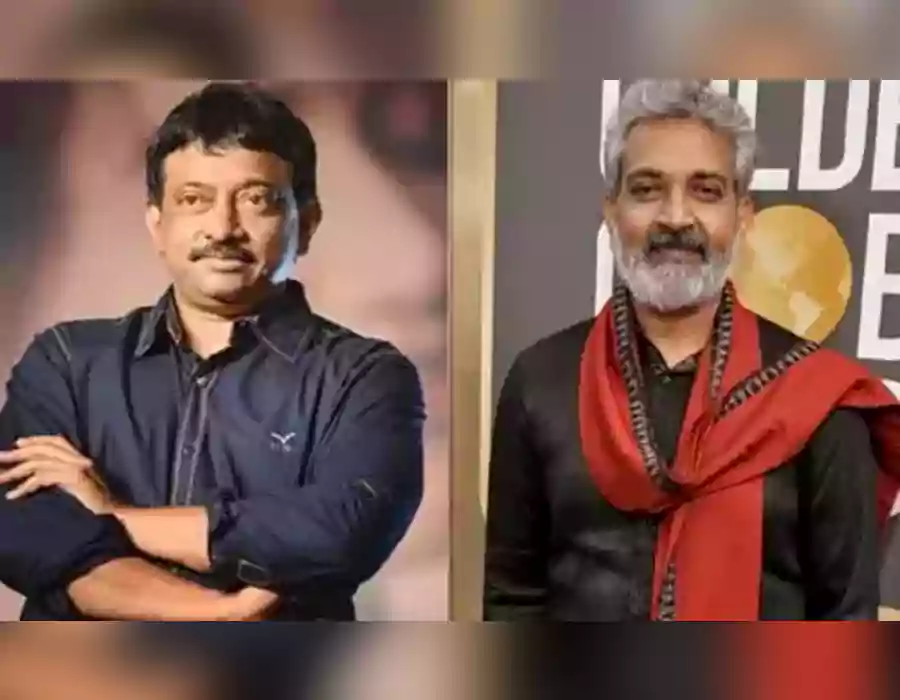 రాజమౌళిపై దేవుడికి లేని కోపం మీకెందుకు? – హనుమాన్ కామెంట్స్ కాంట్రవర్సీ