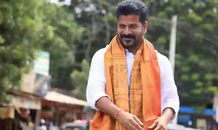 పంచాయతీ ఎన్నికలు.. సిఎం రేవంత్‌ రెడ్డి జిల్లాల పర్యటన