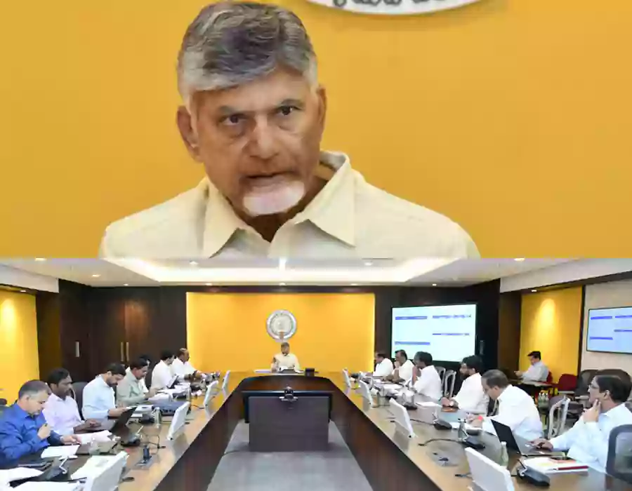 ఎస్ఐబీపీలో రూ.లక్ష కోట్ల పెట్టుబడులకు ఆమోదం