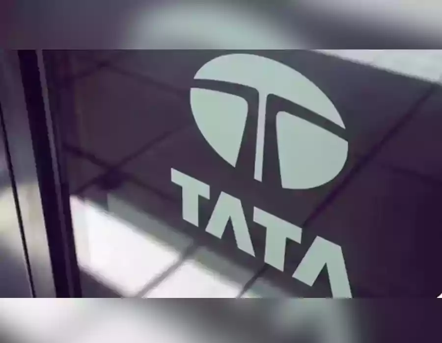 మేం టూవీలర్లు తయారుచేయడం లేదు: టాటా