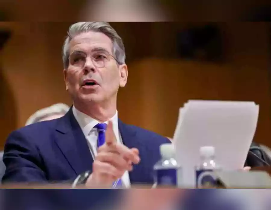 అమెరికన్లకు శిక్షణ ఇవ్వండి.. ఆ తర్వాత వెళ్లిపోండి..యూఎస్‌ మంత్రి