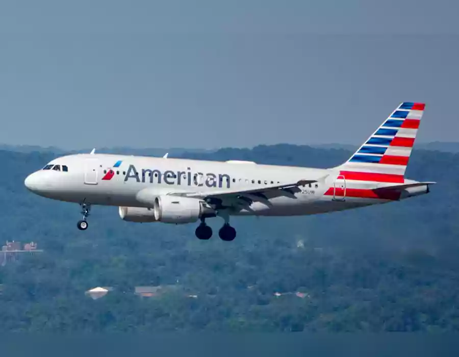 ట్రంప్ కారణంగా రోడ్డున పడ్డ అమెరికా! చారిత్రక షట్‌డౌన్‌