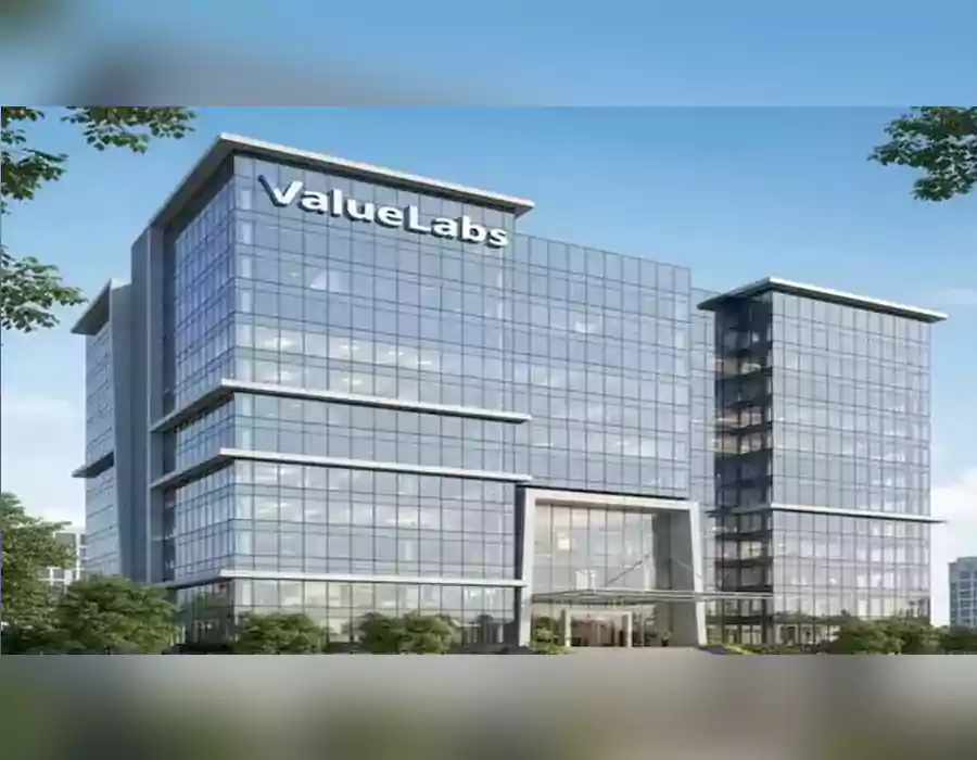 వాల్యూల్యాబ్స్‌పై పీఈ సంస్థల కన్ను