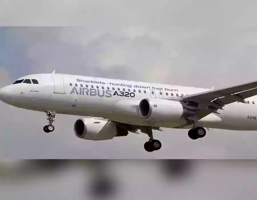 ఎయిర్‌బస్‌లో సాంకేతిక సమస్య.. ప్రపంచ వ్యాప్తంగా వేల సంఖ్యలో విమానాలపై ఎఫెక్ట్