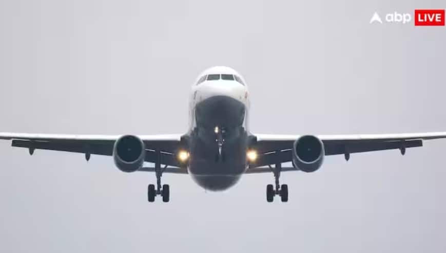 అప్పటివరకూ ఎయిర్‌బస్ ఏ319, ఏ320, ఇతర విమానాలు నడపవద్దు- డీజీసీఏ.