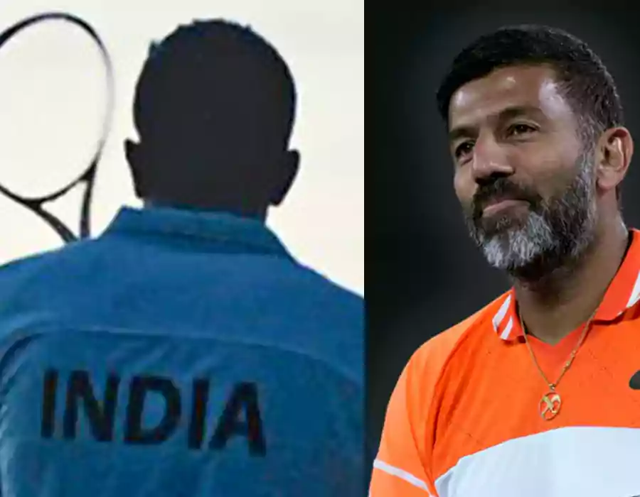 రిటైర్మెంట్ ప్రకటించిన బోపన్న