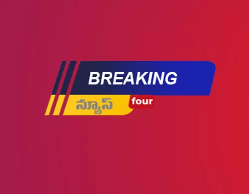 శాసనసభలో తీర్మానం ప్రవేశపెట్టిన సీఎం చంద్రబాబు