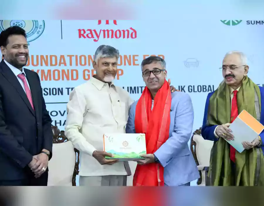 విశాఖలో కొనసాగుతున్న సీఐఐ సమ్మిట్‌.. సీఎం చంద్రబాబు కీలక వ్యాఖ్యలు..