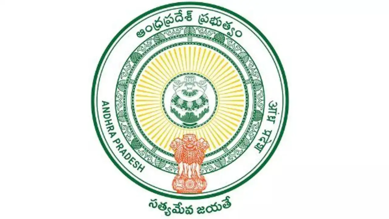 ఏపీలో మరో 11 కార్పొరేషన్‌లకు చైర్మన్ల నియామకం…