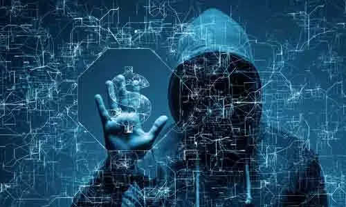 తెలంగాణ సిఎంవొ, మంత్రుల వాట్సాప్ మీడియా గ్రూప్స్ హ్యాక్