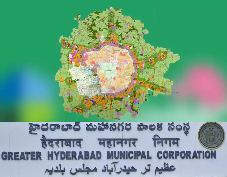 జీహెచ్ఎంసీ విస్తరణకు కేబినెట్ ఆమోదం… విలీనం కానున్న మున్సిపాలిటీలు